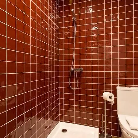 Your Home In Porto A Apartment Porto